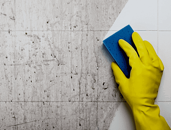 İnşaat Sonrası Temizlik