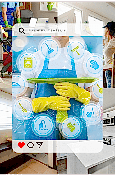 Neden Bizi Tercih Etmelisiniz?